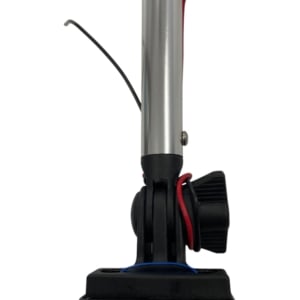 perko-1636dp0chr-stealth-series-led-fold-down-white-all-round-light-12v-new-rubby-pueyo-20260819-110839-779149