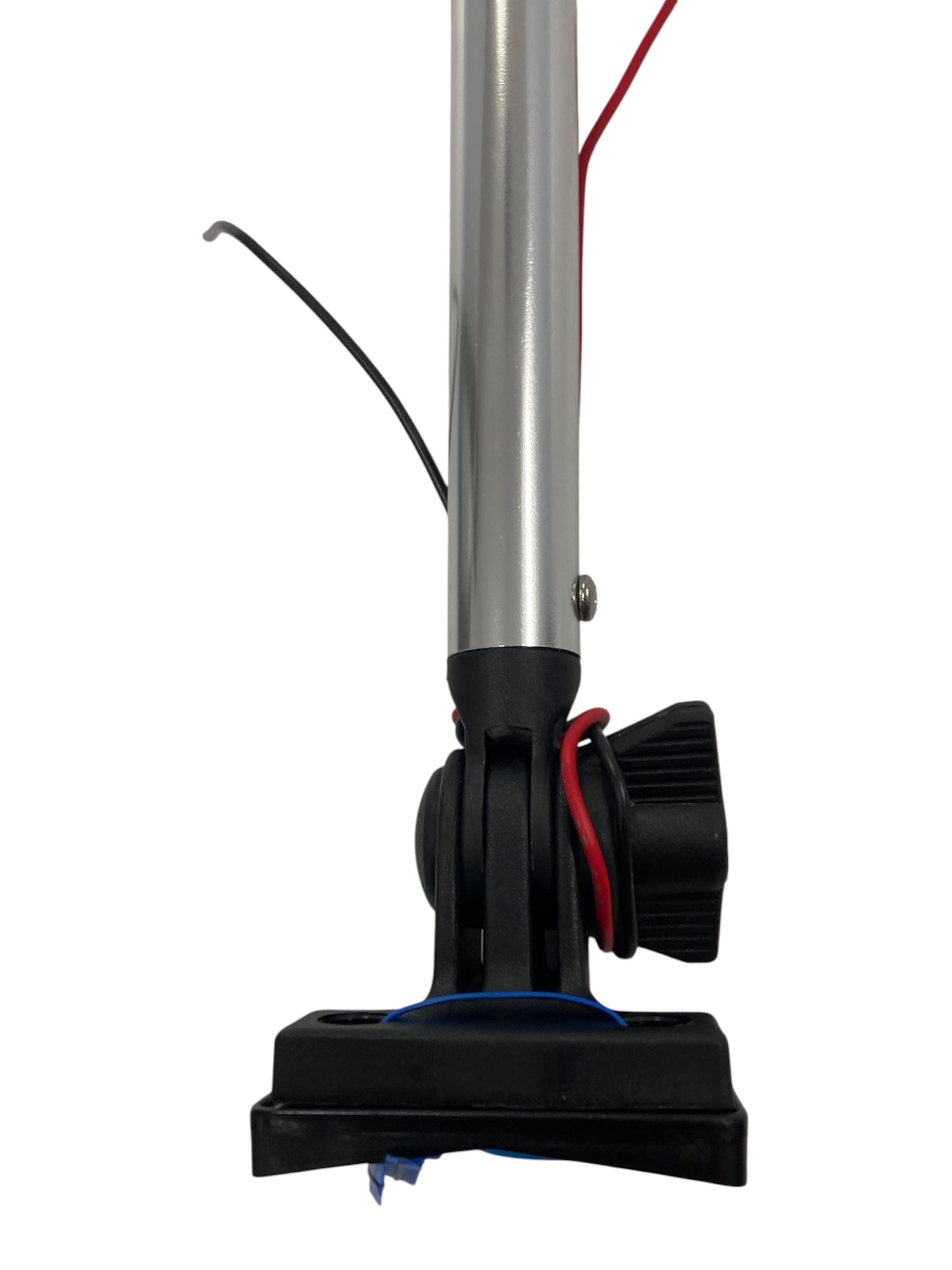 perko-1636dp0chr-stealth-series-led-fold-down-white-all-round-light-12v-new-rubby-pueyo-20260819-110839-779149