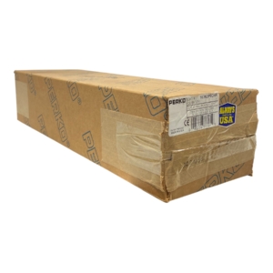perko-1636dp0chr-stealth-series-led-fold-down-white-all-round-light-12v-new-rubby-pueyo-20260819-110841-668330
