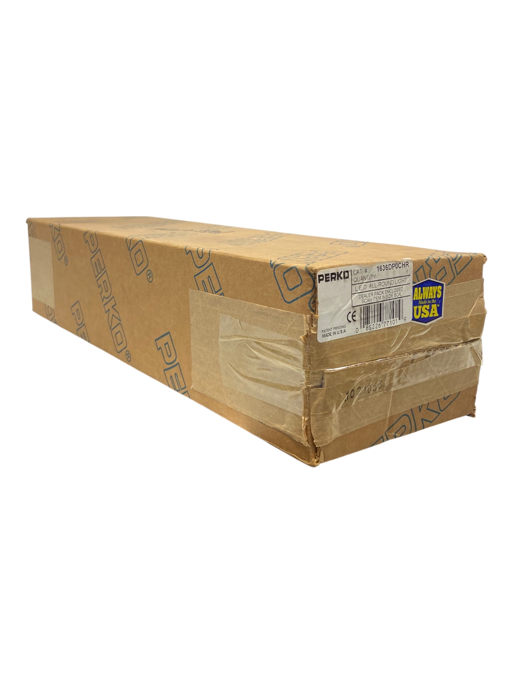 perko-1636dp0chr-stealth-series-led-fold-down-white-all-round-light-12v-new-rubby-pueyo-20260819-110841-668330