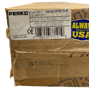perko-1636dp0chr-stealth-series-led-fold-down-white-all-round-light-12v-new-rubby-pueyo-20260819-110844-62774