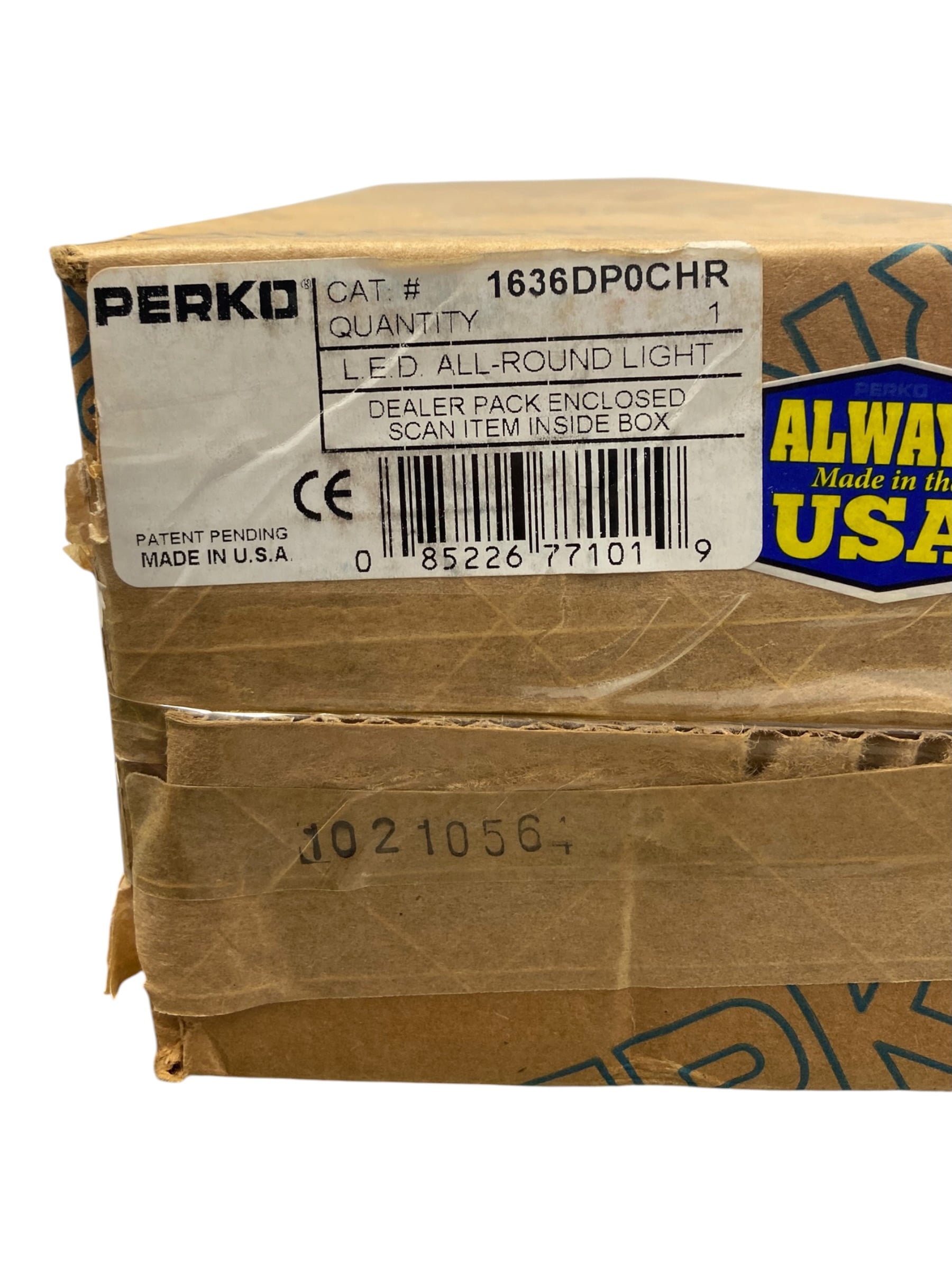 perko-1636dp0chr-stealth-series-led-fold-down-white-all-round-light-12v-new-rubby-pueyo-20260819-110844-62774