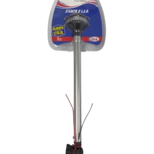 perko-1636dp0chr-stealth-series-led-fold-down-white-all-round-light-12v-new-rubby-pueyo-20260819-110846-911465
