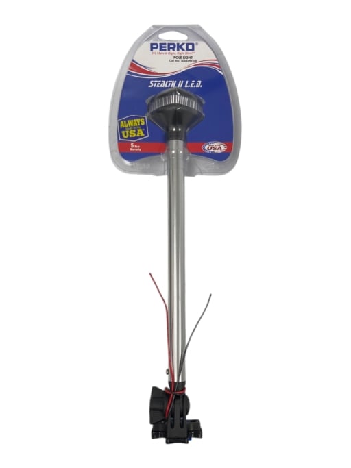 perko-1636dp0chr-stealth-series-led-fold-down-white-all-round-light-12v-new-rubby-pueyo-20260819-110846-911465