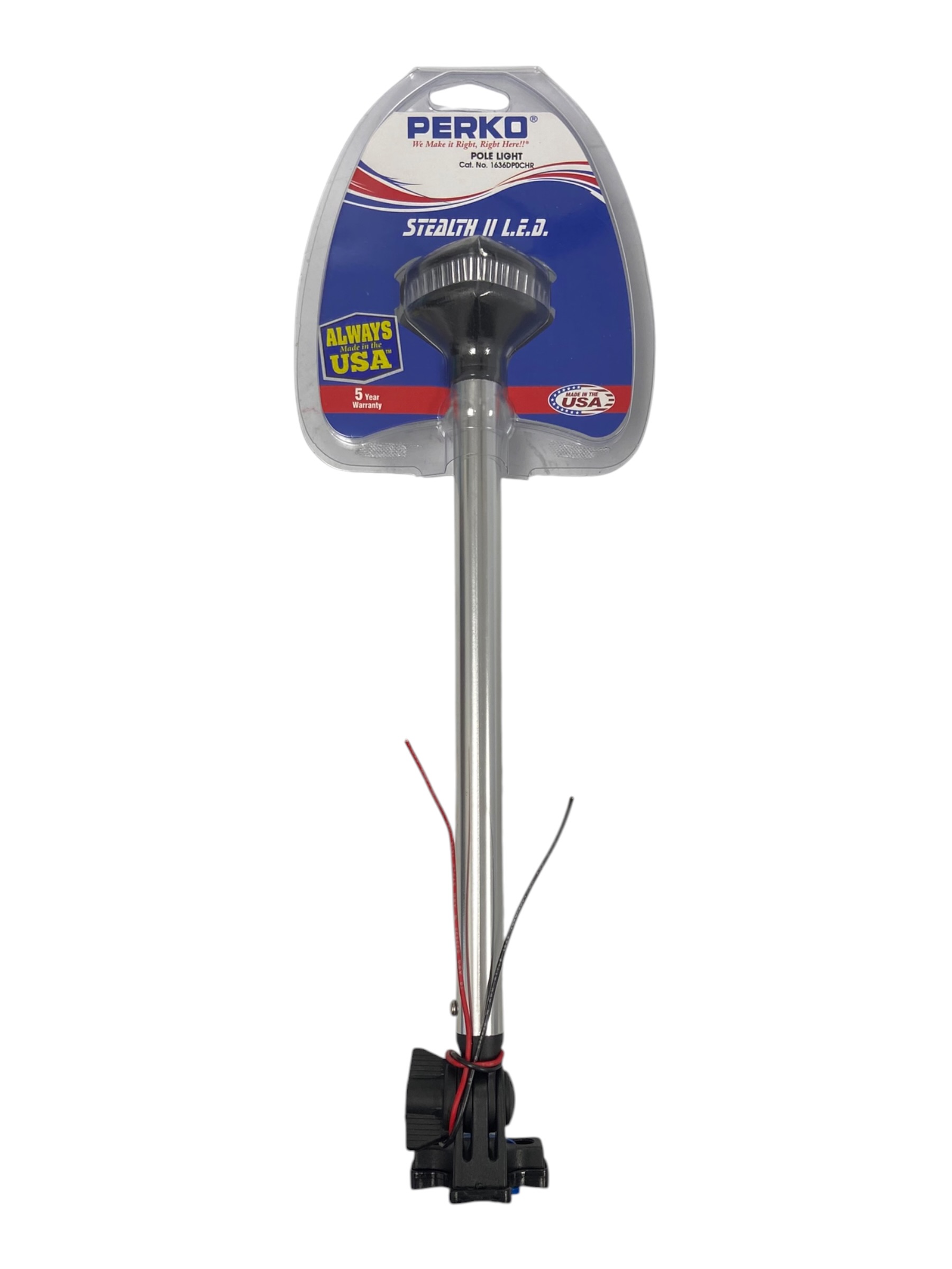 perko-1636dp0chr-stealth-series-led-fold-down-white-all-round-light-12v-new-rubby-pueyo-20260819-110846-911465