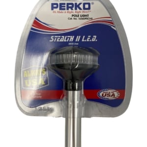 perko-1636dp0chr-stealth-series-led-fold-down-white-all-round-light-12v-new-rubby-pueyo-20260819-110849-1623