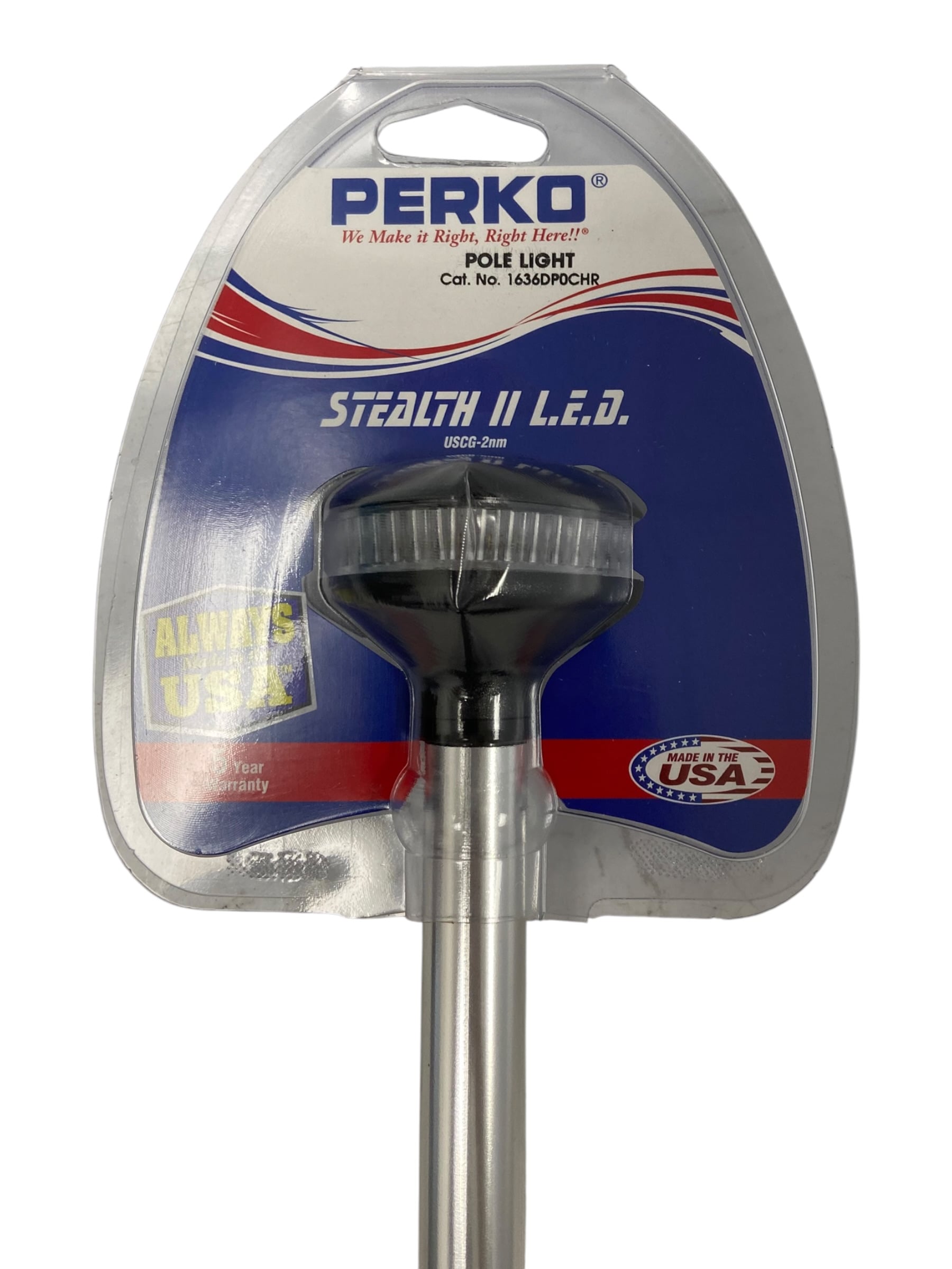 perko-1636dp0chr-stealth-series-led-fold-down-white-all-round-light-12v-new-rubby-pueyo-20260819-110849-1623