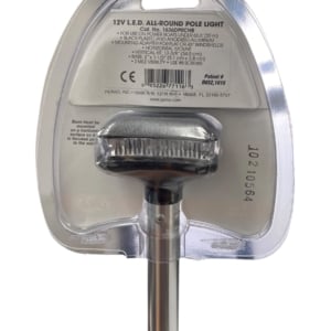 perko-1636dp0chr-stealth-series-led-fold-down-white-all-round-light-12v-new-rubby-pueyo-20260819-110851-95815