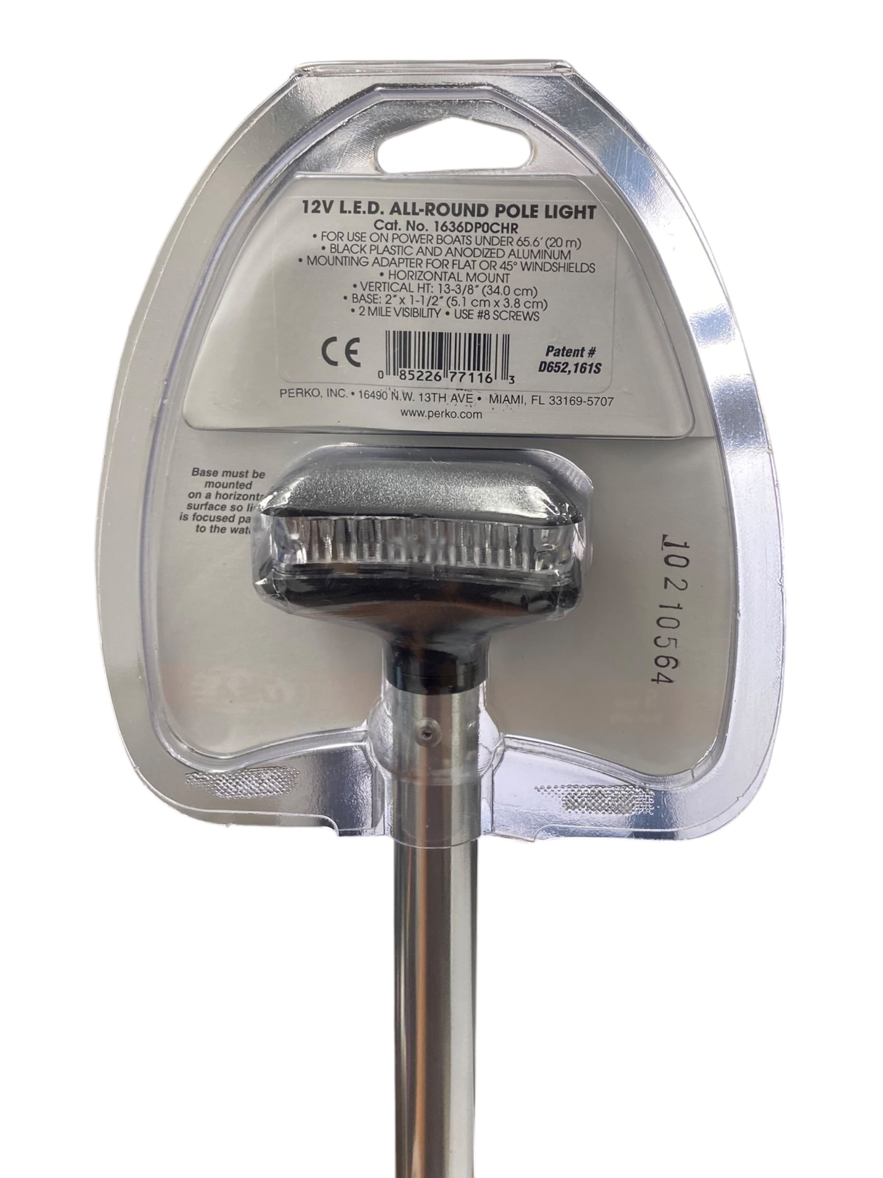 perko-1636dp0chr-stealth-series-led-fold-down-white-all-round-light-12v-new-rubby-pueyo-20260819-110851-95815