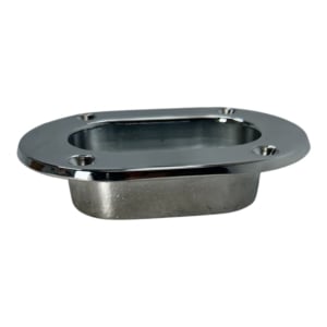 perko-752-000-chr-marine-chrome-plated-bronze-hawse-hole-plate-6-x-4-25-oem-felix-ommo33069-20260814-155622-862424