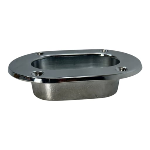 perko-752-000-chr-marine-chrome-plated-bronze-hawse-hole-plate-6-x-4-25-oem-felix-ommo33069-20260814-155622-862424