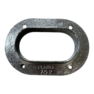 perko-752-000-chr-marine-chrome-plated-bronze-hawse-hole-plate-6-x-4-25-oem-felix-ommo33069-20260814-155624-160669