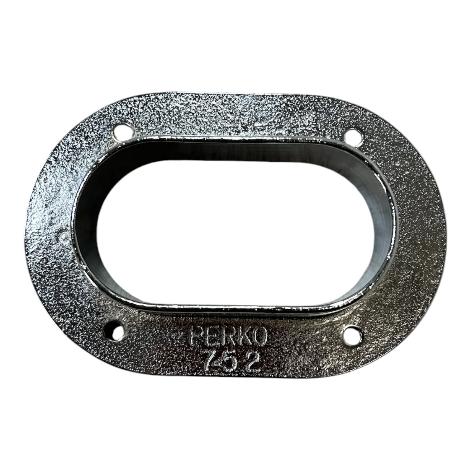 perko-752-000-chr-marine-chrome-plated-bronze-hawse-hole-plate-6-x-4-25-oem-felix-ommo33069-20260814-155624-160669