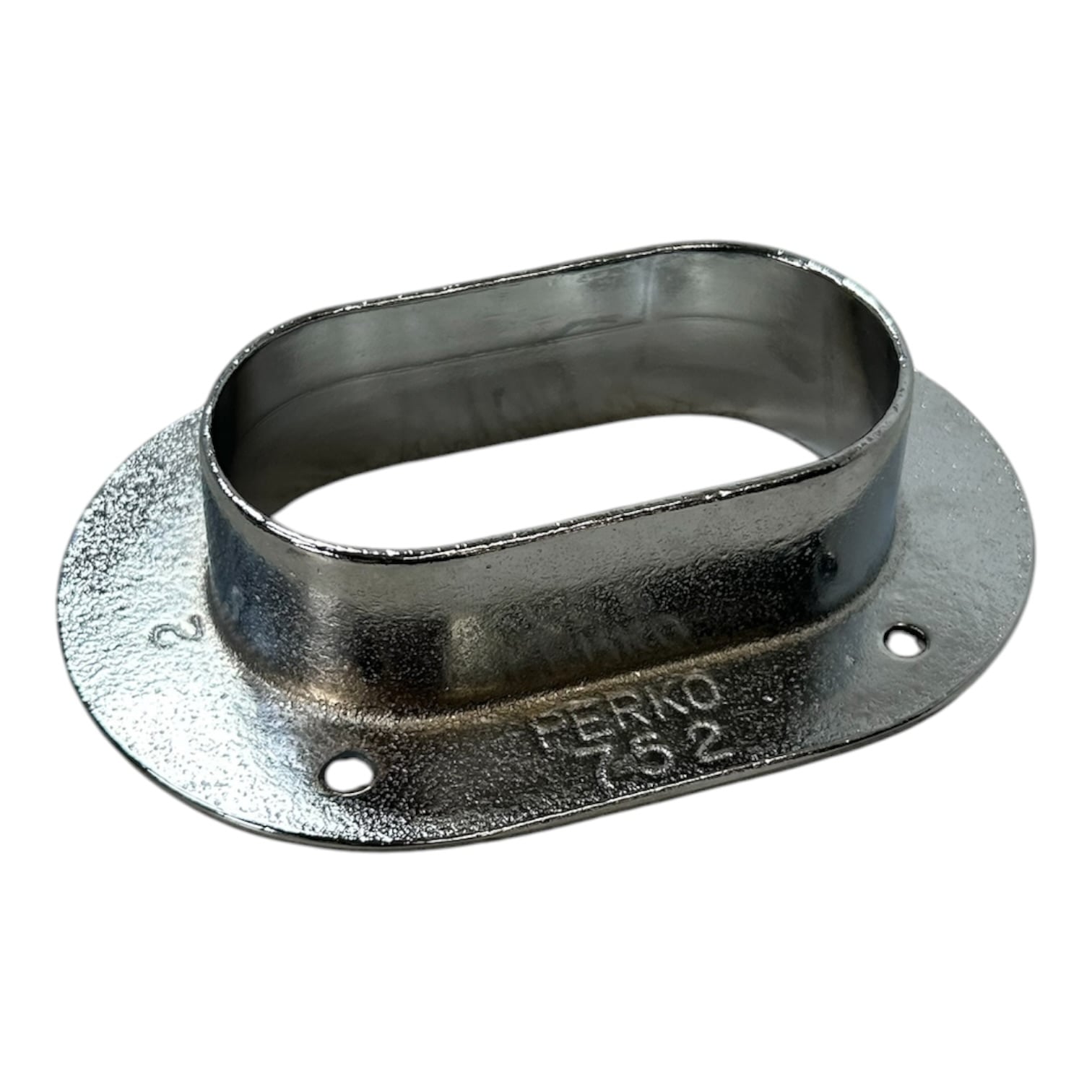 perko-752-000-chr-marine-chrome-plated-bronze-hawse-hole-plate-6-x-4-25-oem-felix-ommo33069-20260814-155625-382332