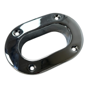 perko-752-000-chr-marine-chrome-plated-bronze-hawse-hole-plate-6-x-4-25-oem-felix-ommo33069-20260814-155626-522002