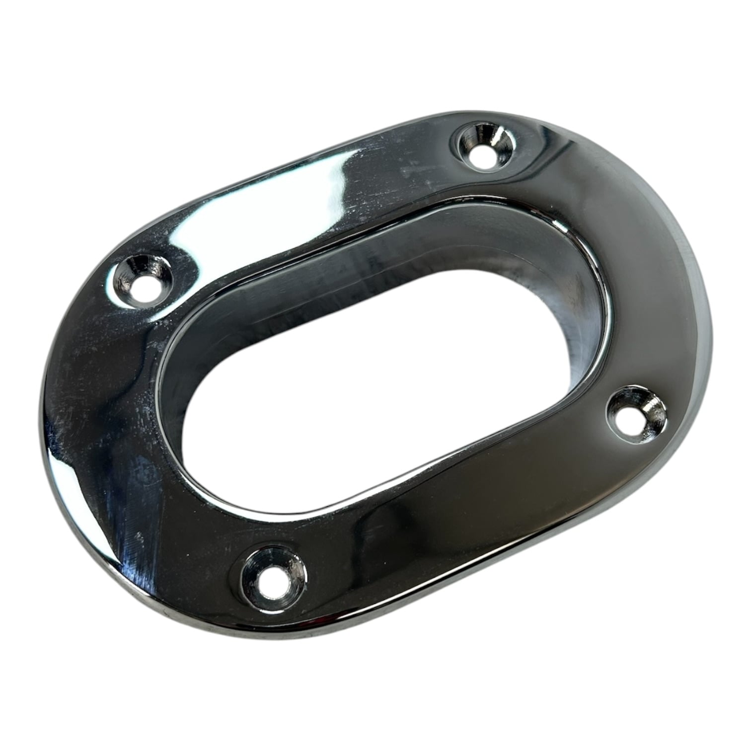 perko-752-000-chr-marine-chrome-plated-bronze-hawse-hole-plate-6-x-4-25-oem-felix-ommo33069-20260814-155626-522002