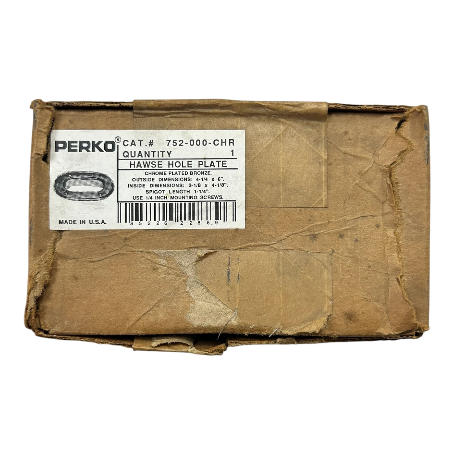 perko-752-000-chr-marine-chrome-plated-bronze-hawse-hole-plate-6-x-4-25-oem-felix-ommo33069-20260814-155627-820197