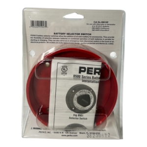 perko-8501dp-battery-selector-switch-250-amp-6-to-32vdc-new-felix-ommo33069-20260814-112851-269569