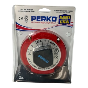 perko-8501dp-battery-selector-switch-250-amp-6-to-32vdc-new-felix-ommo33069-20260814-112852-516676