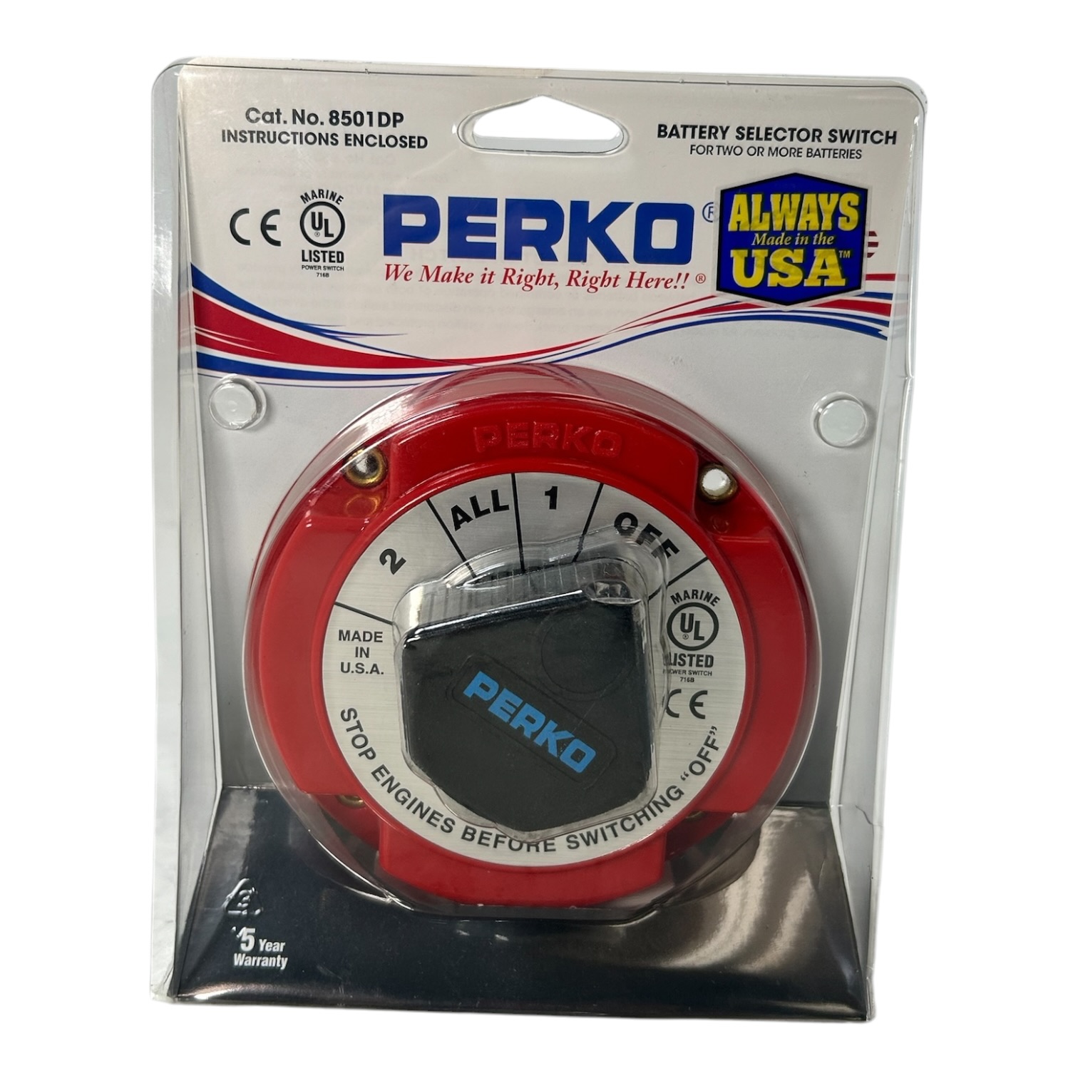 perko-8501dp-battery-selector-switch-250-amp-6-to-32vdc-new-felix-ommo33069-20260814-112852-516676