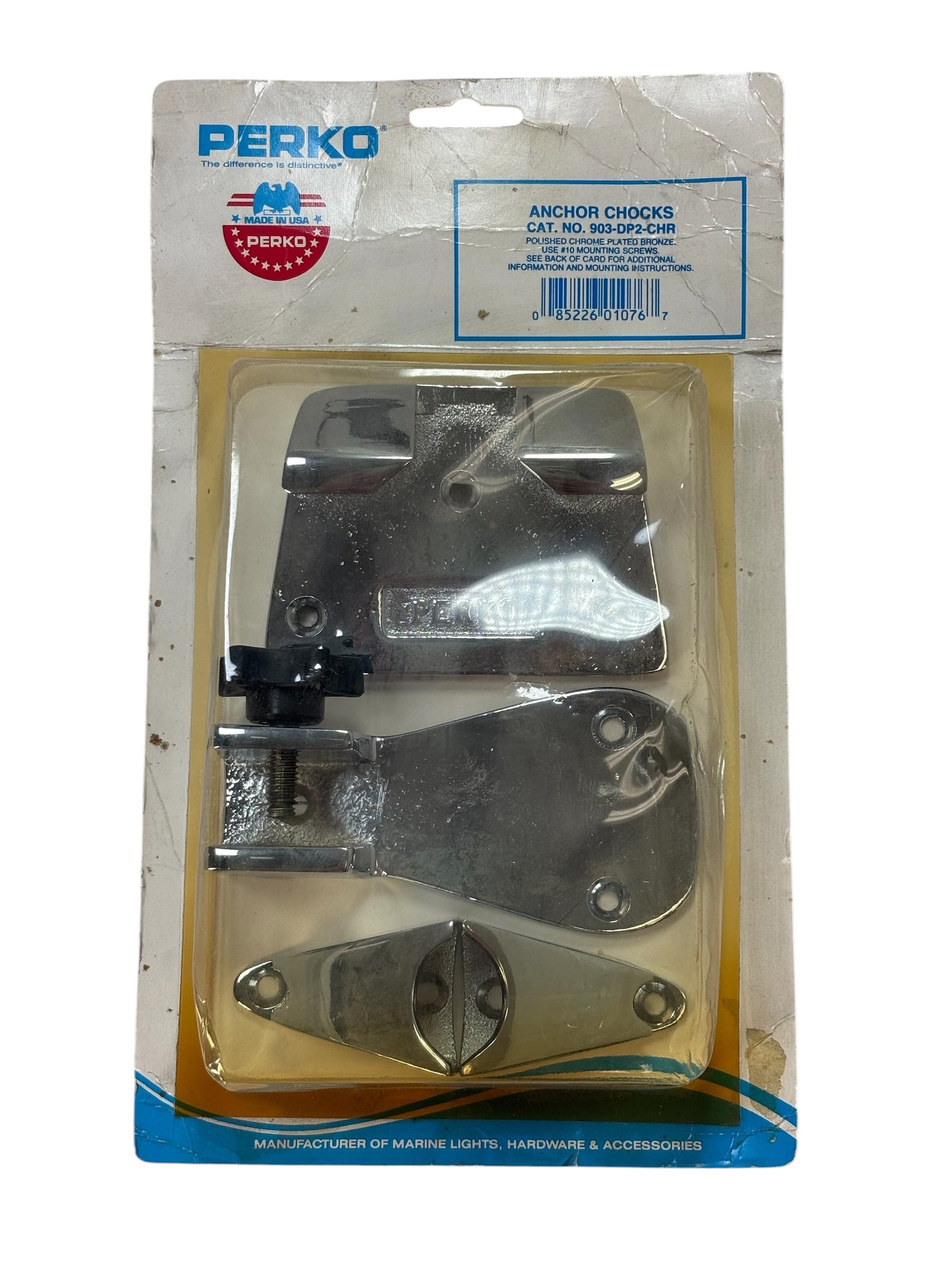 perko-anchor-chocks-903-dp2-chr-polished-chrome-plated-bronze-marine-boat-evan-v33069-20260825-142919-588748