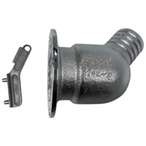 perko-cockpit-scupper-142-002-chr-chrome-plated-bronze-marine-boat-drain-evan-v33069-20260826-153329-509797