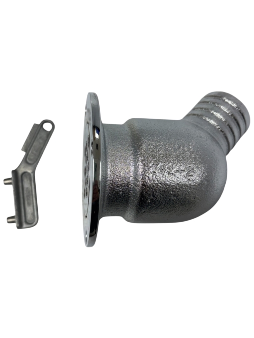 perko-cockpit-scupper-142-002-chr-chrome-plated-bronze-marine-boat-drain-evan-v33069-20260826-153329-509797