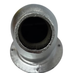 perko-cockpit-scupper-142-002-chr-chrome-plated-bronze-marine-boat-drain-evan-v33069-20260826-153331-312677