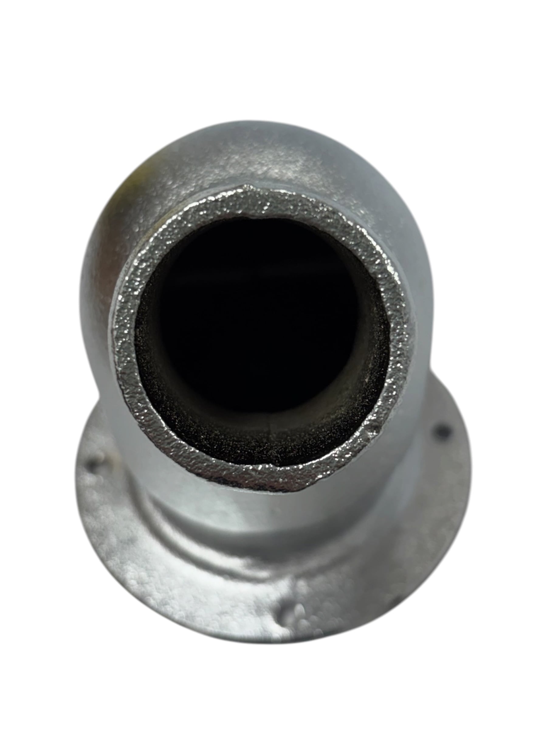 perko-cockpit-scupper-142-002-chr-chrome-plated-bronze-marine-boat-drain-evan-v33069-20260826-153331-312677