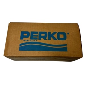 perko-cockpit-scupper-142-002-chr-chrome-plated-bronze-marine-boat-drain-evan-v33069-20260826-153333-76544