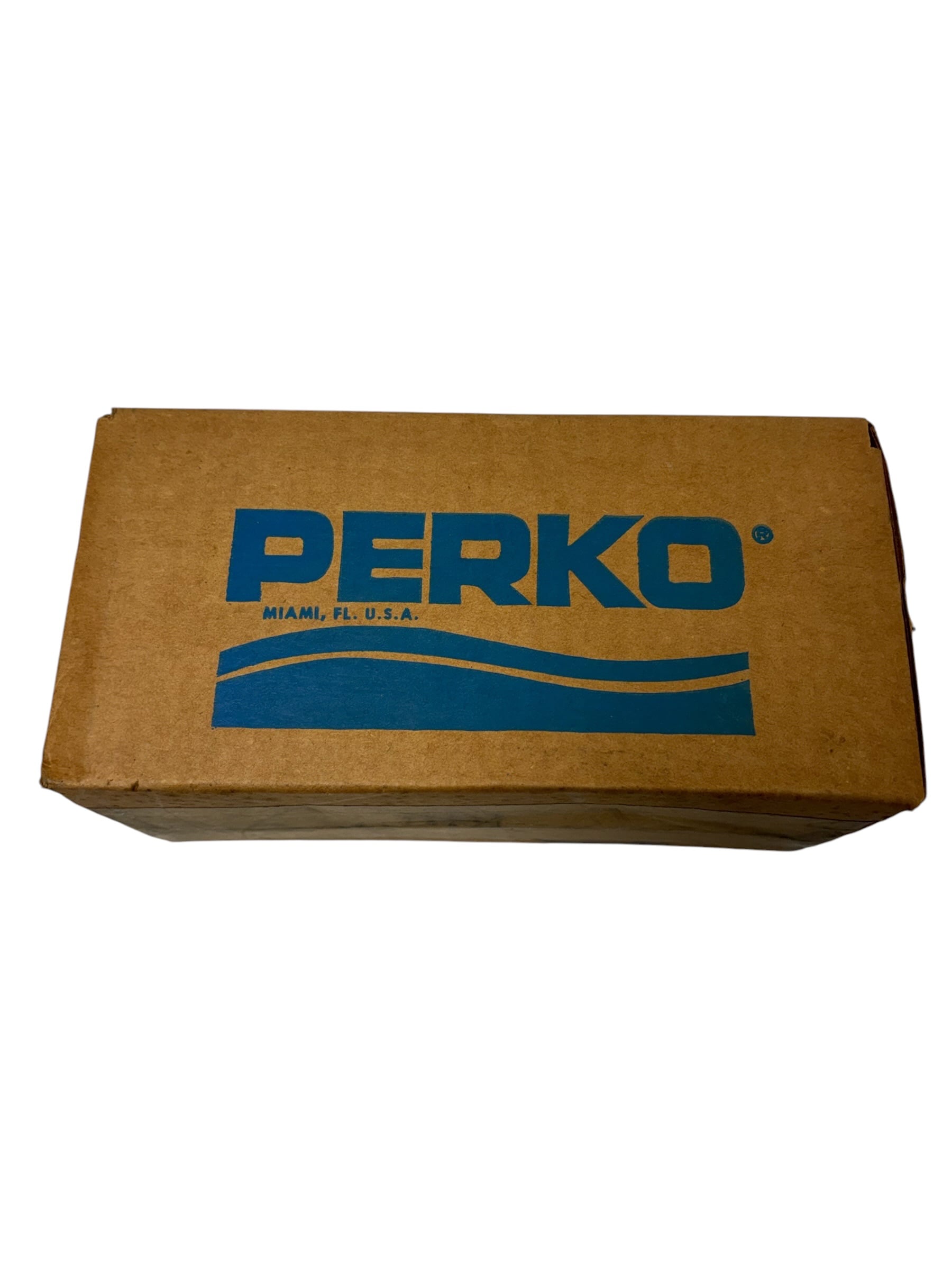 perko-cockpit-scupper-142-002-chr-chrome-plated-bronze-marine-boat-drain-evan-v33069-20260826-153333-76544