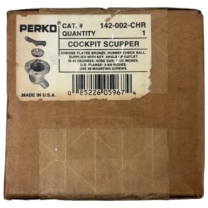 perko-cockpit-scupper-142-002-chr-chrome-plated-bronze-marine-boat-drain-evan-v33069-20260826-153334-923664