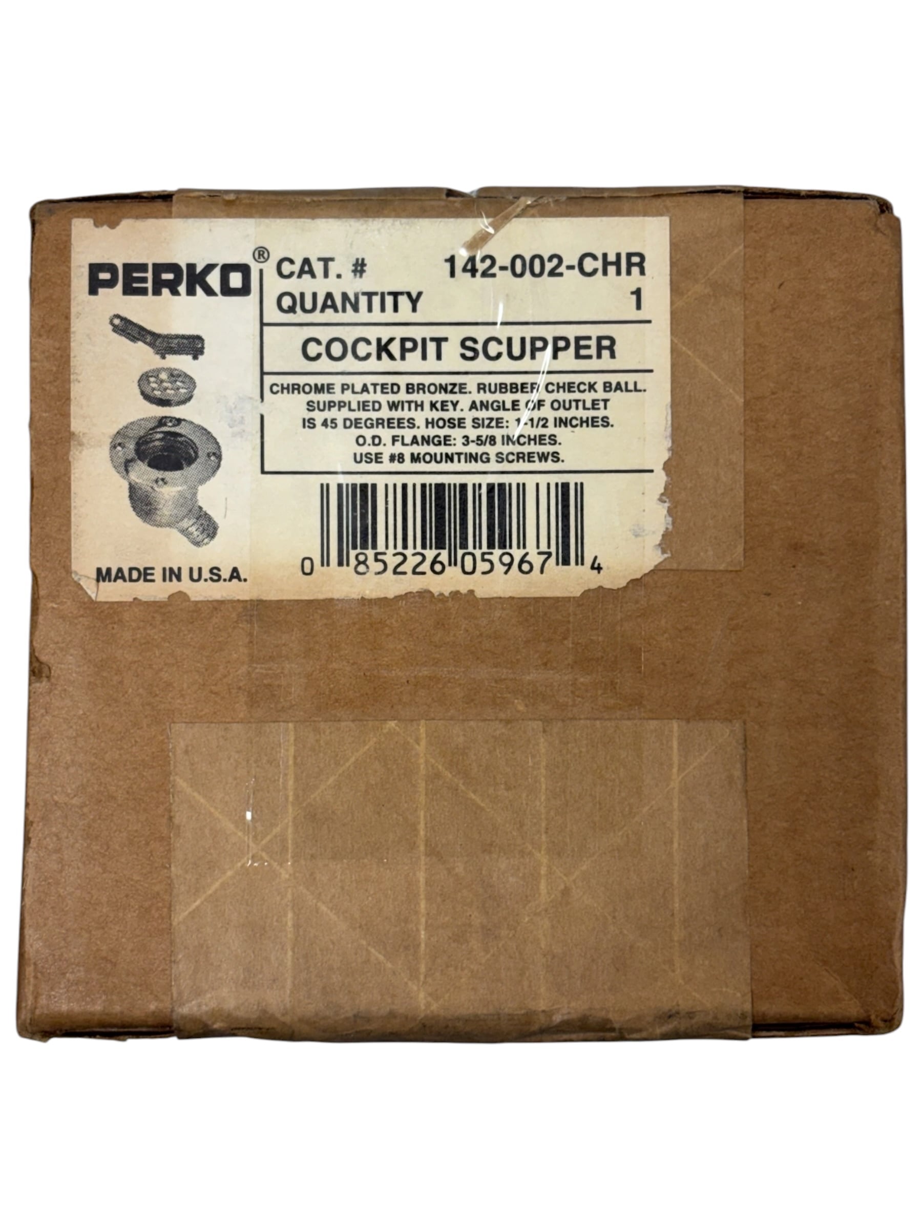 perko-cockpit-scupper-142-002-chr-chrome-plated-bronze-marine-boat-drain-evan-v33069-20260826-153334-923664