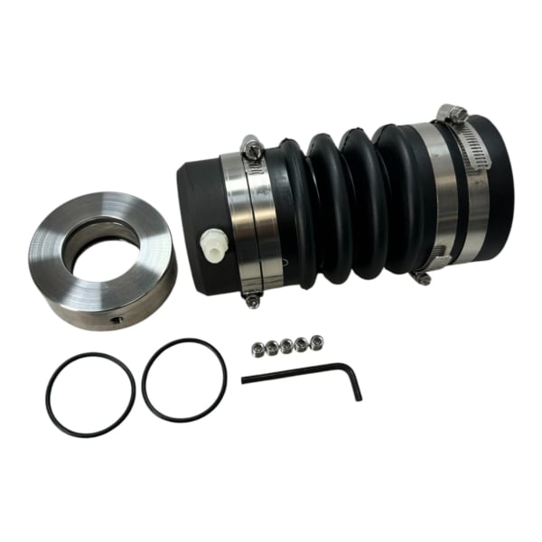 pyi-pss-02-200-312-dripless-shaft-seal-2-shaft-3-1-2-to-3-5-8-stern-tube-felix-ommo33069-20260819-121737-604685