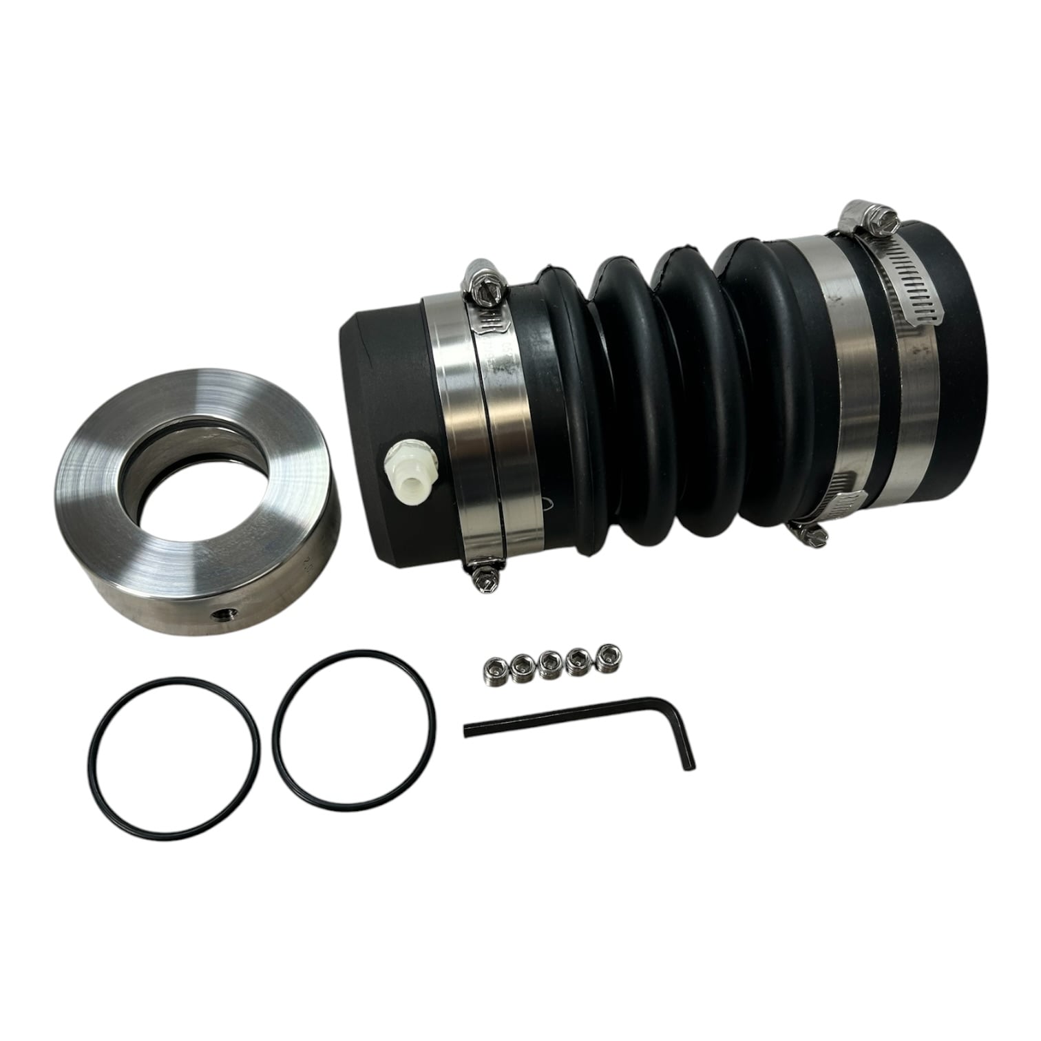 pyi-pss-02-200-312-dripless-shaft-seal-2-shaft-3-1-2-to-3-5-8-stern-tube-felix-ommo33069-20260819-121737-604685