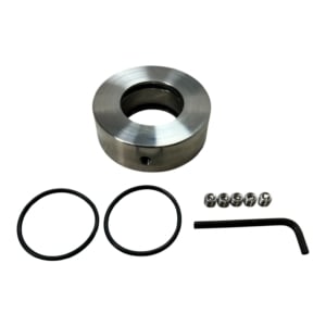 pyi-pss-02-200-312-dripless-shaft-seal-2-shaft-3-1-2-to-3-5-8-stern-tube-felix-ommo33069-20260819-121738-622946