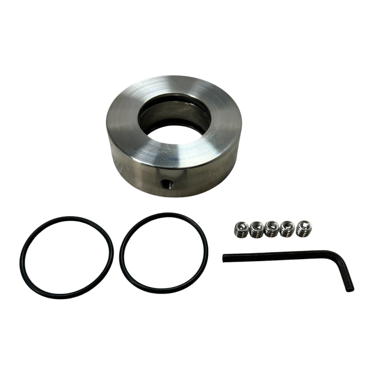 pyi-pss-02-200-312-dripless-shaft-seal-2-shaft-3-1-2-to-3-5-8-stern-tube-felix-ommo33069-20260819-121738-622946