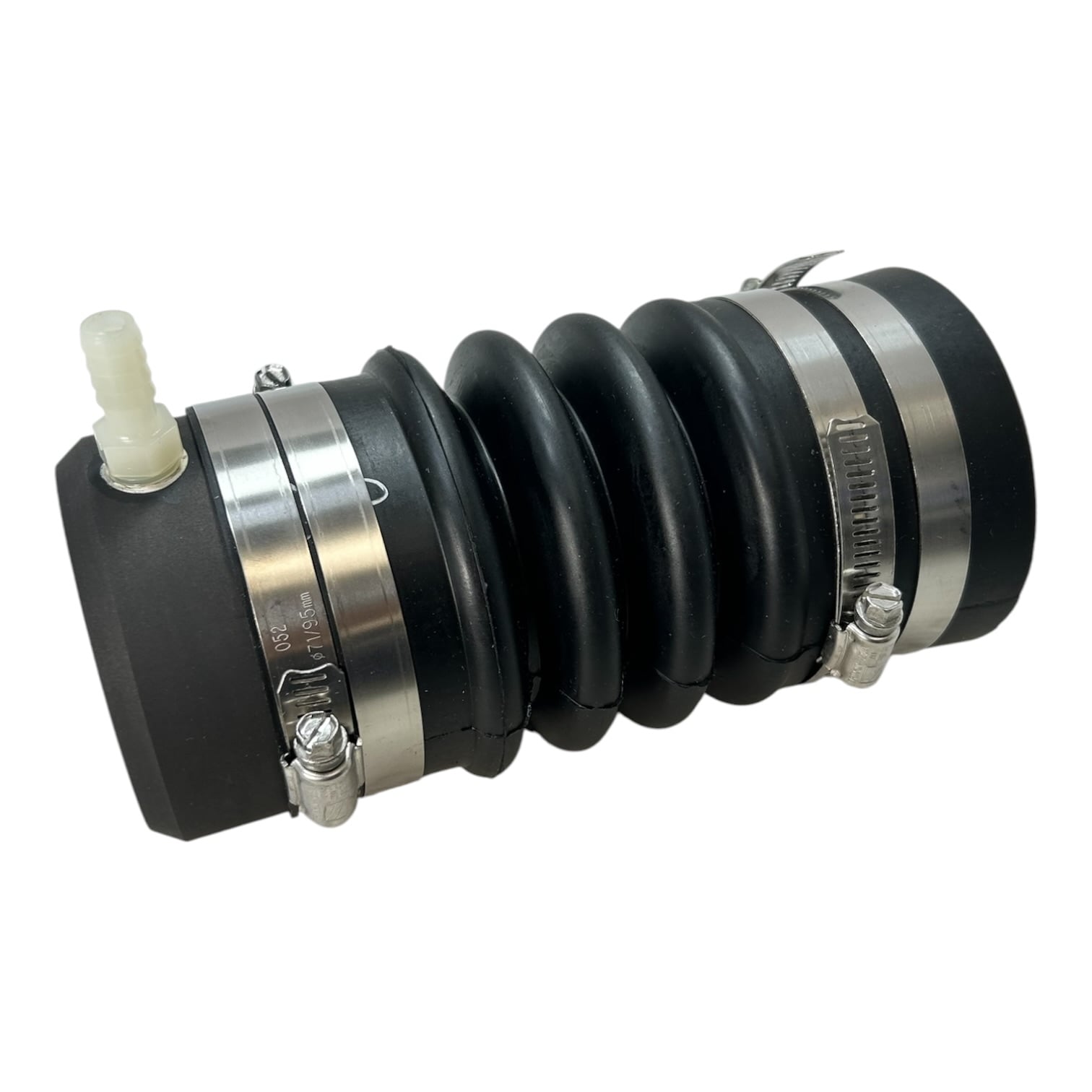 pyi-pss-02-200-312-dripless-shaft-seal-2-shaft-3-1-2-to-3-5-8-stern-tube-felix-ommo33069-20260819-121739-673034
