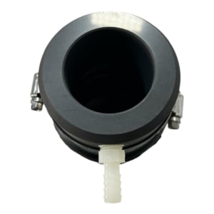 pyi-pss-02-200-312-dripless-shaft-seal-2-shaft-3-1-2-to-3-5-8-stern-tube-felix-ommo33069-20260819-121740-691439