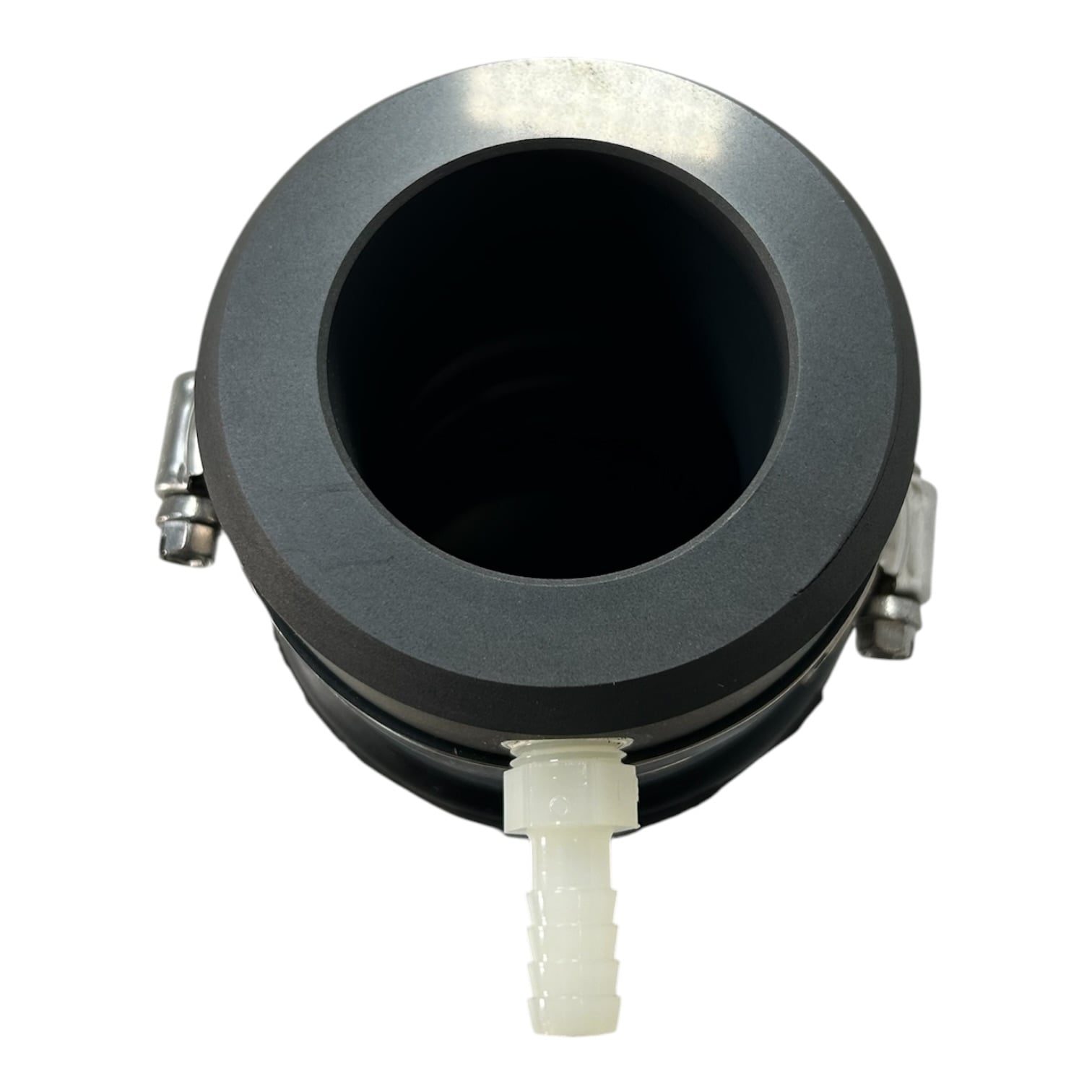 pyi-pss-02-200-312-dripless-shaft-seal-2-shaft-3-1-2-to-3-5-8-stern-tube-felix-ommo33069-20260819-121740-691439