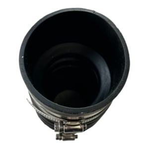 pyi-pss-02-200-312-dripless-shaft-seal-2-shaft-3-1-2-to-3-5-8-stern-tube-felix-ommo33069-20260819-121741-709279