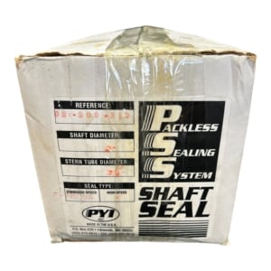 pyi-pss-02-200-312-dripless-shaft-seal-2-shaft-3-1-2-to-3-5-8-stern-tube-felix-ommo33069-20260819-121742-831108