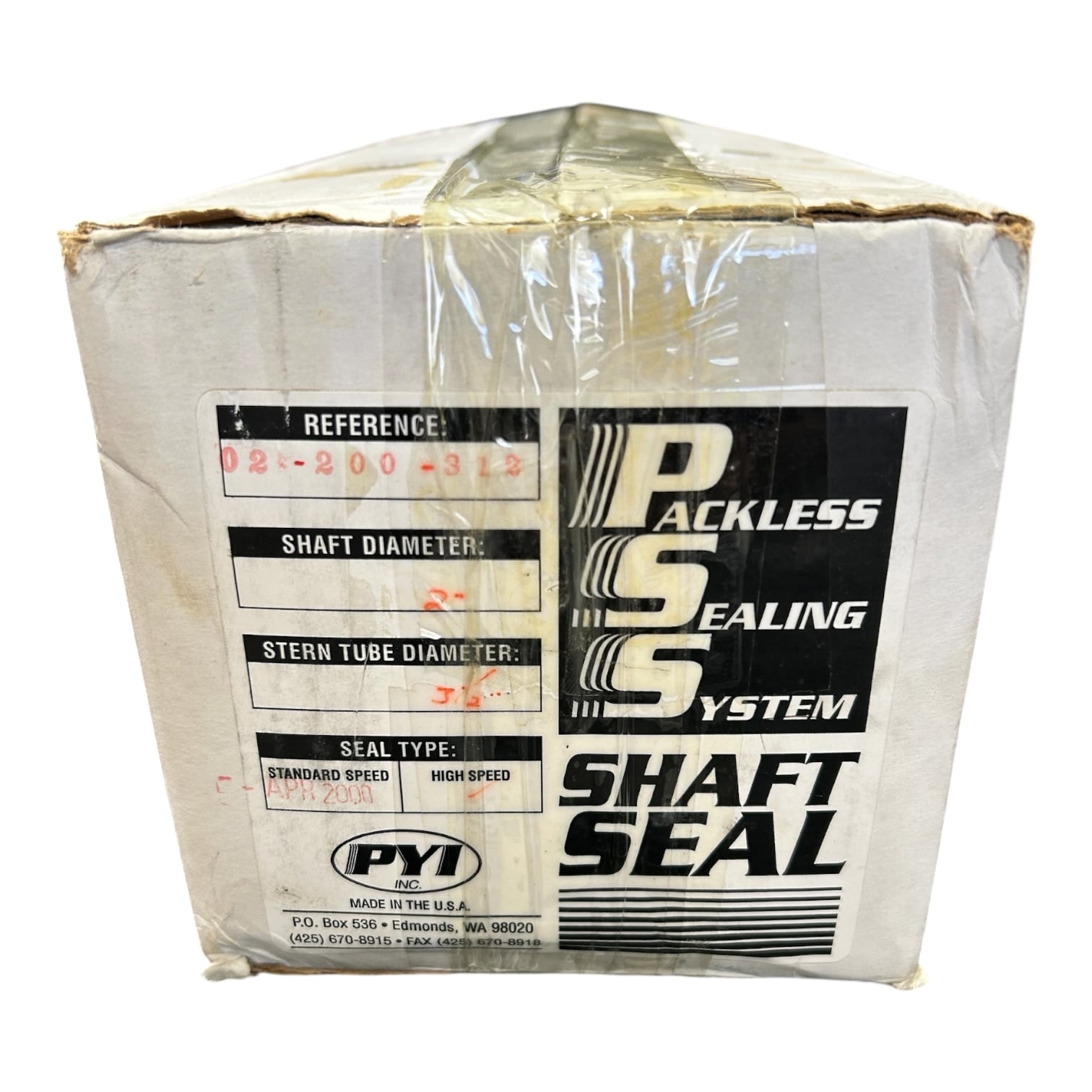 pyi-pss-02-200-312-dripless-shaft-seal-2-shaft-3-1-2-to-3-5-8-stern-tube-felix-ommo33069-20260819-121742-831108