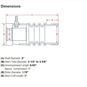 pyi-pss-02-200-312-dripless-shaft-seal-2-shaft-3-1-2-to-3-5-8-stern-tube-felix-ommo33069-20260819-121743-805776