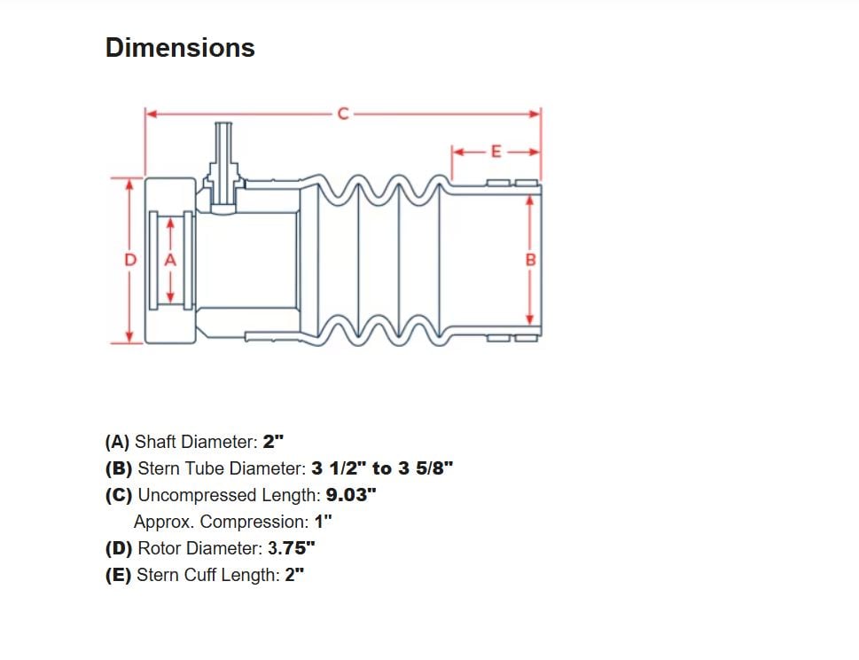 pyi-pss-02-200-312-dripless-shaft-seal-2-shaft-3-1-2-to-3-5-8-stern-tube-felix-ommo33069-20260819-121743-805776