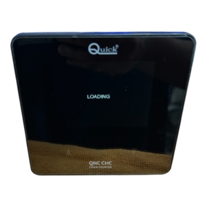 quick-qnc-chc-marine-digital-chain-counter-for-windlass-fnqncchcf000a00-felix-ommo33069-20260811-134348-565552