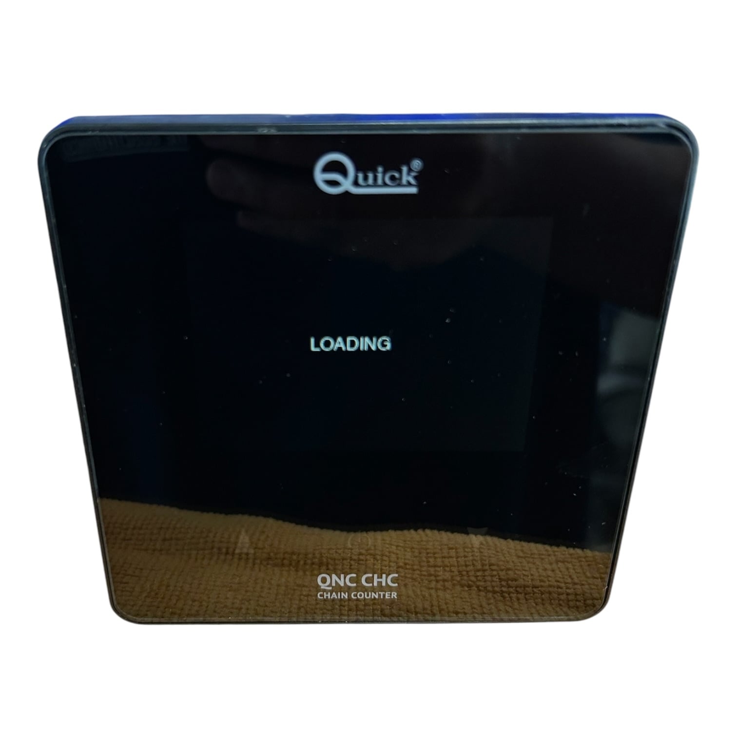 quick-qnc-chc-marine-digital-chain-counter-for-windlass-fnqncchcf000a00-felix-ommo33069-20260811-134348-565552