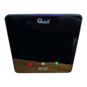 quick-qnc-chc-marine-digital-chain-counter-for-windlass-fnqncchcf000a00-felix-ommo33069-20260811-134349-654279