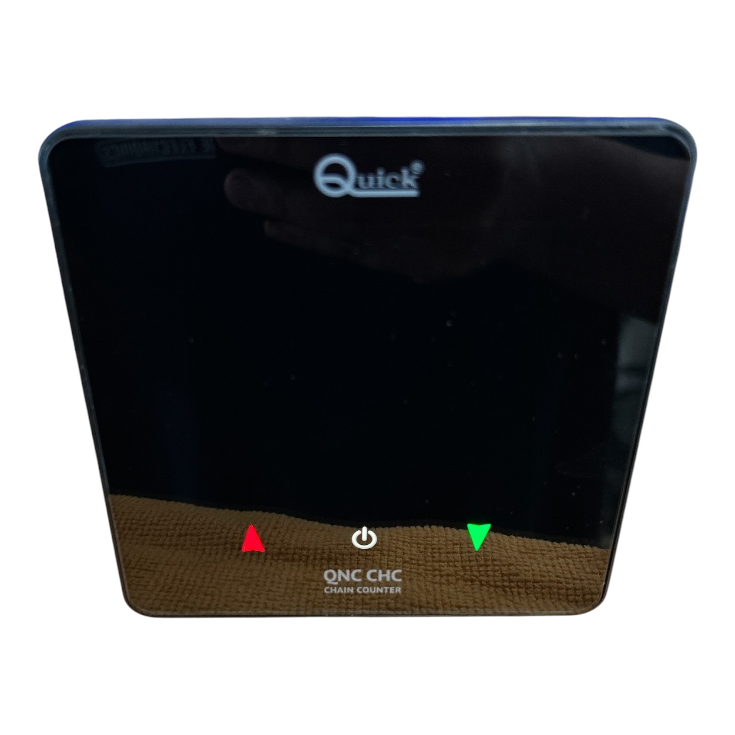 quick-qnc-chc-marine-digital-chain-counter-for-windlass-fnqncchcf000a00-felix-ommo33069-20260811-134349-654279