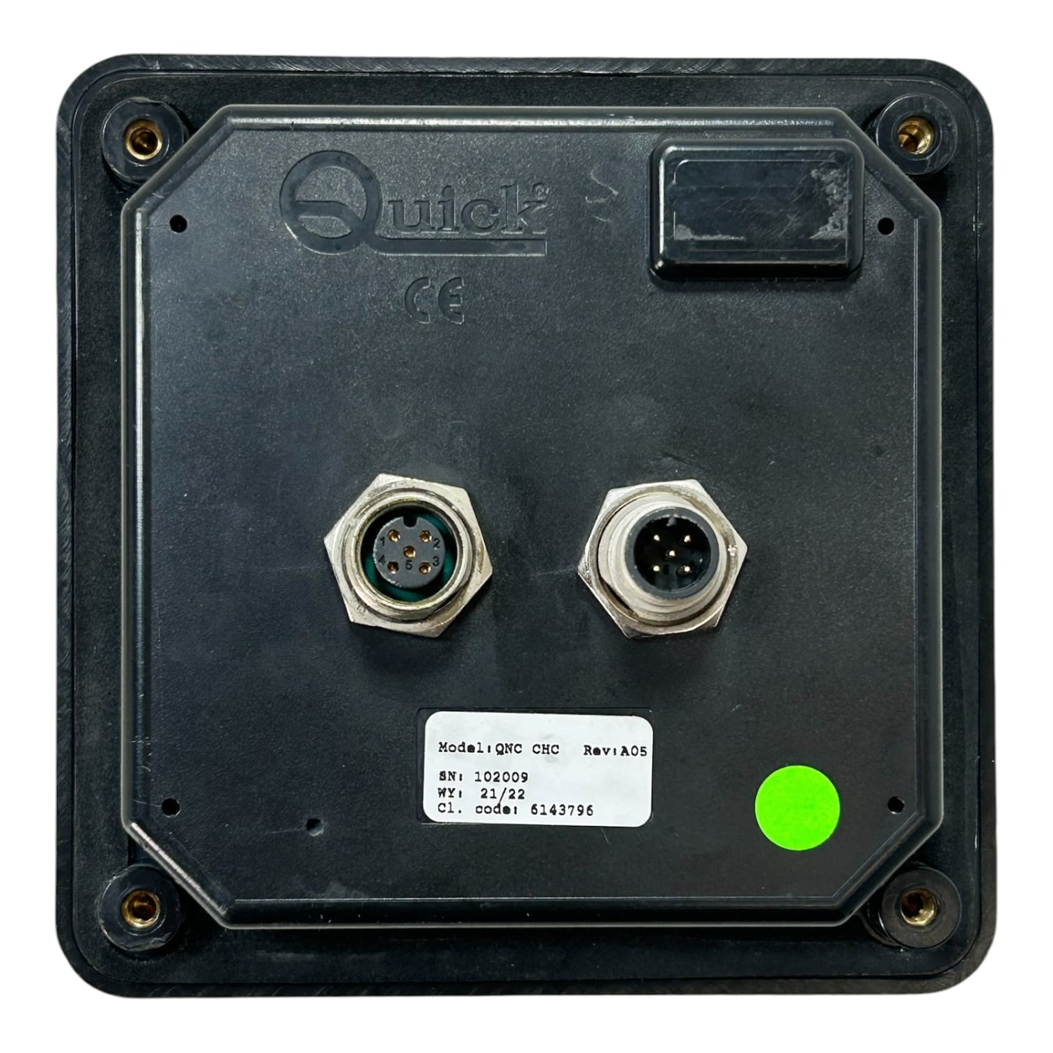 quick-qnc-chc-marine-digital-chain-counter-windlass-fnqncchcf000a00-felix-ommo33069-20260807-102658-846303